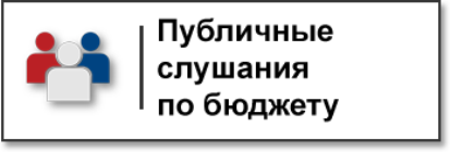 Публичные слушания обсуждения проекта бюджета на 2024 года и плановый период 2025 и 2026 год.